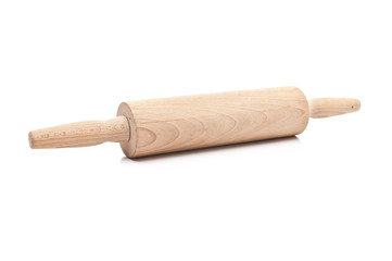 roller