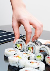 Fototapete bei efototapeten.de bestellen   