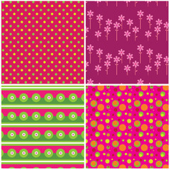 Patchwork