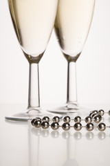 champagne