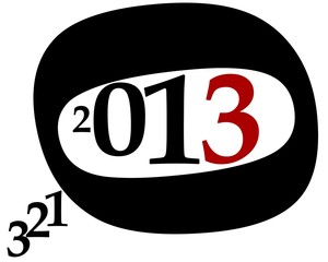 2013