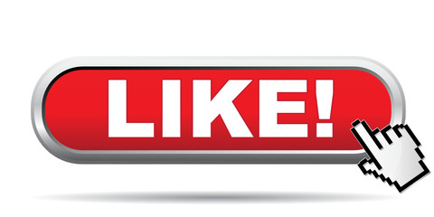 LIKE! ICON