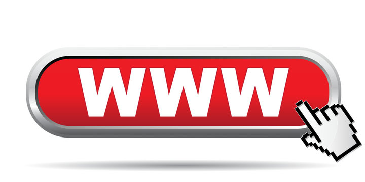 WWW ICON