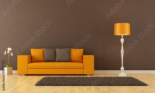 inurl fotolia living room