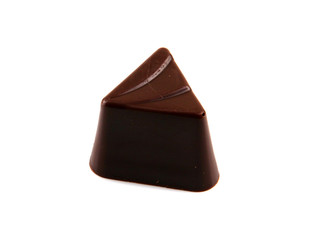 chocolate gathering