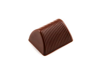 chocolate gathering