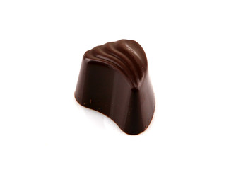 chocolate gathering