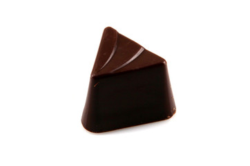 chocolate gathering