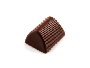 chocolate gathering