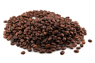 coffee bean