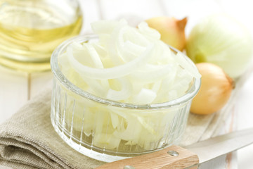 Onion