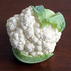 blumenkohl