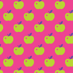 Appel pattern