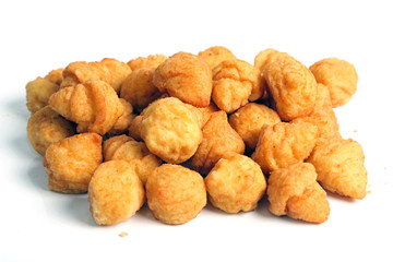 Kroketten