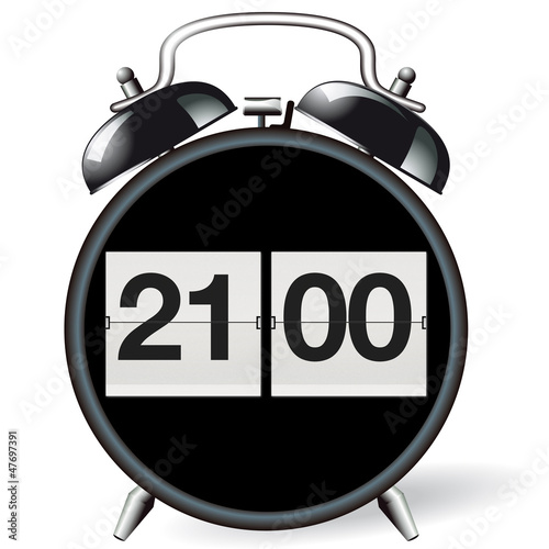 21.00 uhr 21.00 uhr