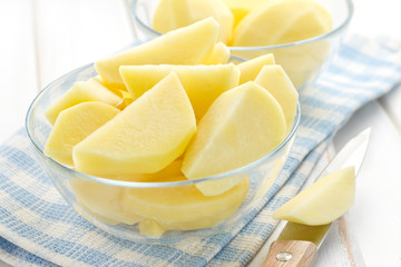 Potato