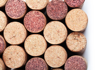 Corks