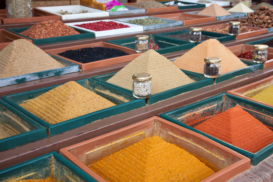 alternative medicine products in the market