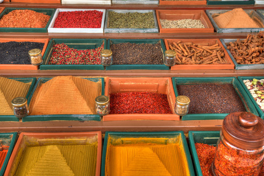 alternative medicine products in the market
