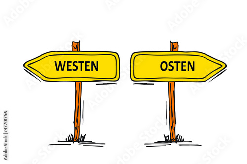 Partnersuche rentner kostenlos