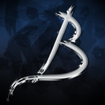B_Font Cromato