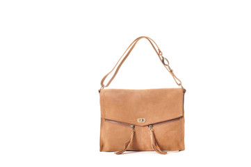 Cartera 15