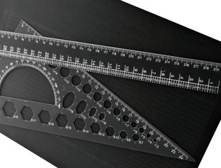 Rulers