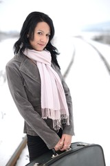 passenger