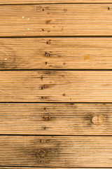 wood background