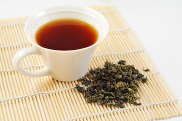Tea