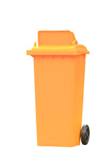 Bin