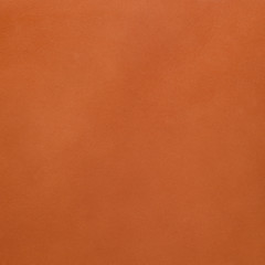 Brown leather texture closeup