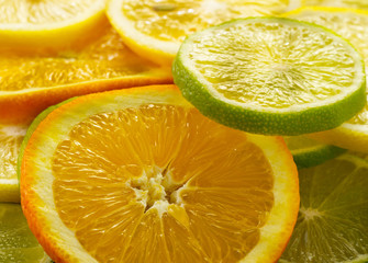 citrus-