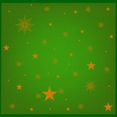 christmas background.