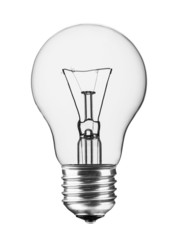 Light bulb