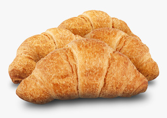 Croissants