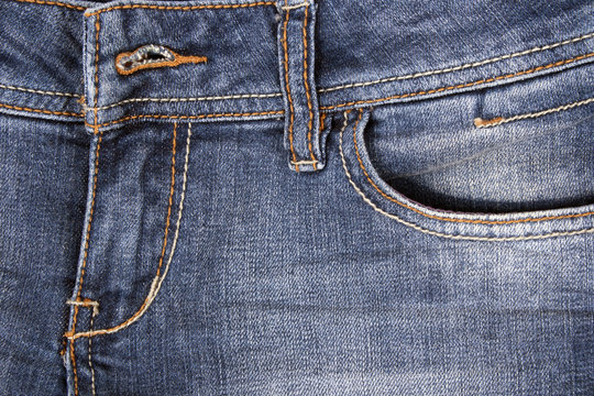 texture jeans