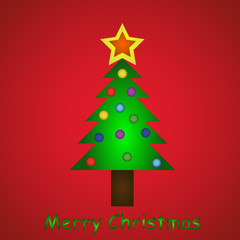 Christmas cards