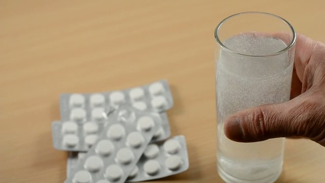 Selbstmedikation