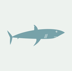 Shark