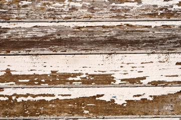  old wood background