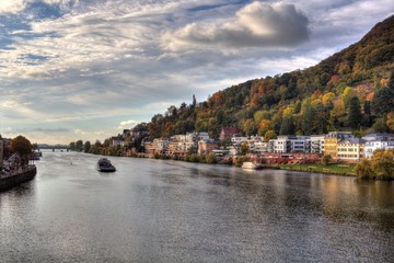 Heidelberg