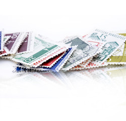Briefmarken