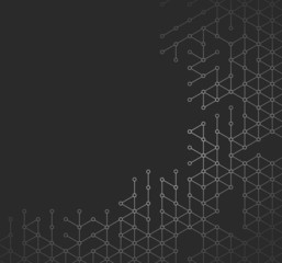 deconstruction design