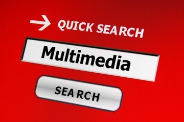 Multimedia
