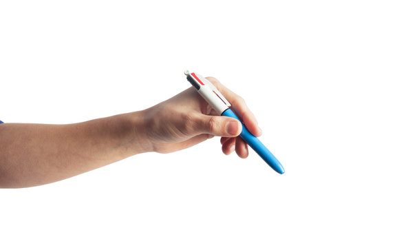 R&eacute;daction d'un contrat
