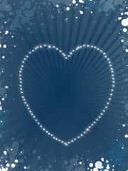 love card