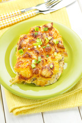 Chicken breast