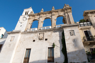 bari - puglia