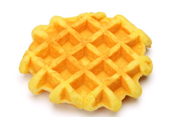 waffle